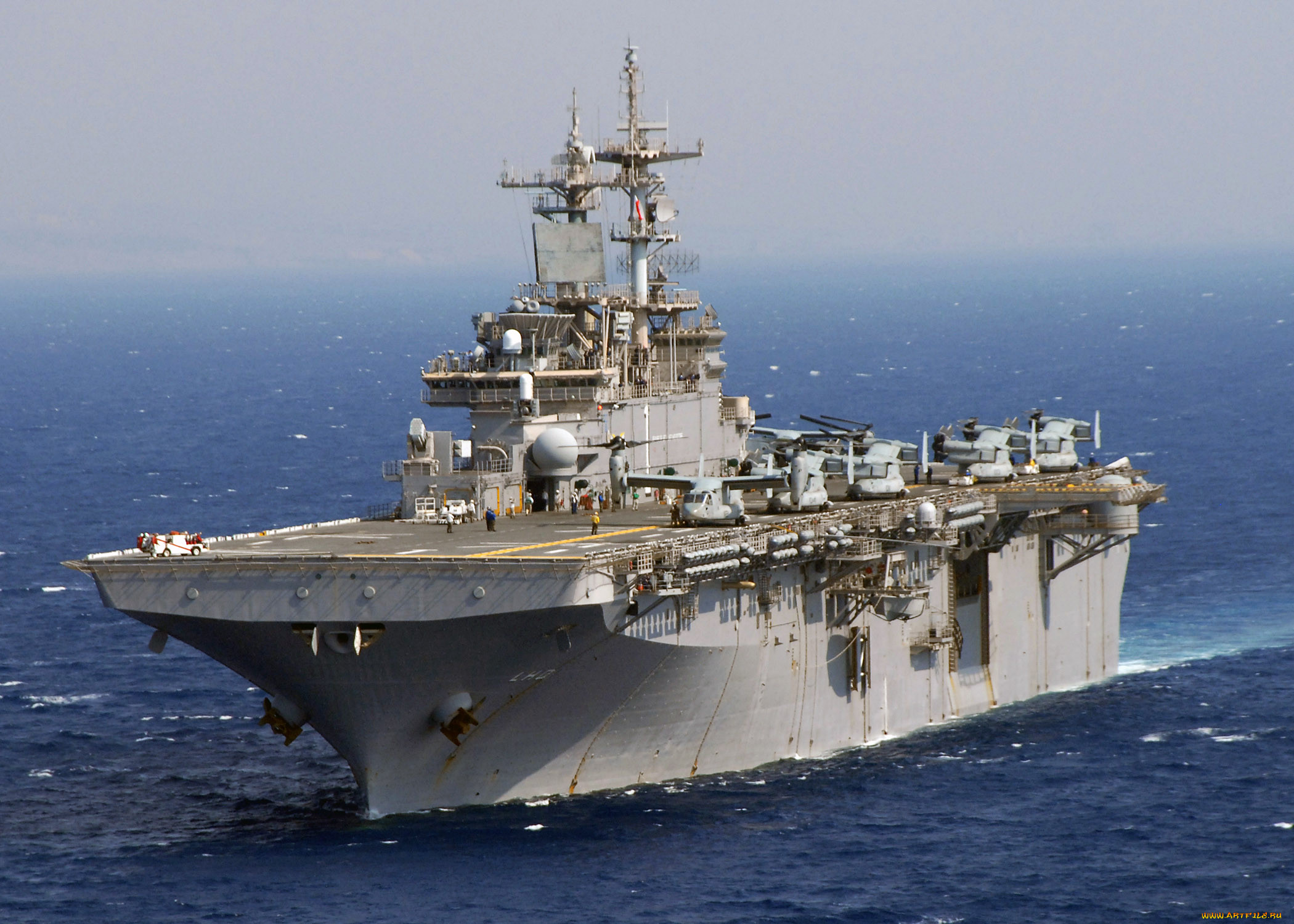 uss, wasp, lhd, , , , , , , 